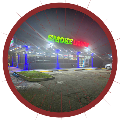 7726 west irlo Bronson memorial hwy Kissimmee.png