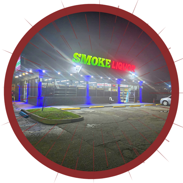 7726 west irlo Bronson memorial hwy Kissimmee.png