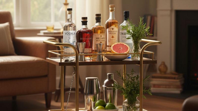 The Ultimate Guide to Crafting Cocktails at Home hero.jpg