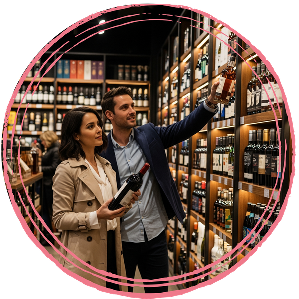 Near Universal Studios Orlando Img 1.png