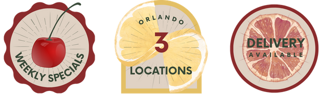 TRUST BADGES (4).png