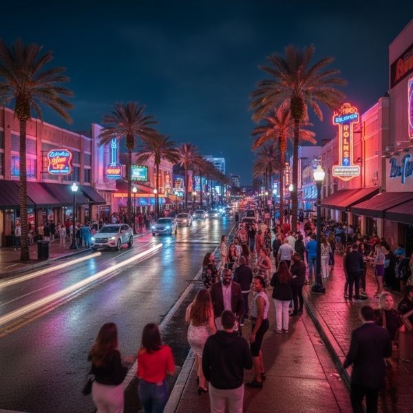 Your Go-To Liquor Store - 4.jpg