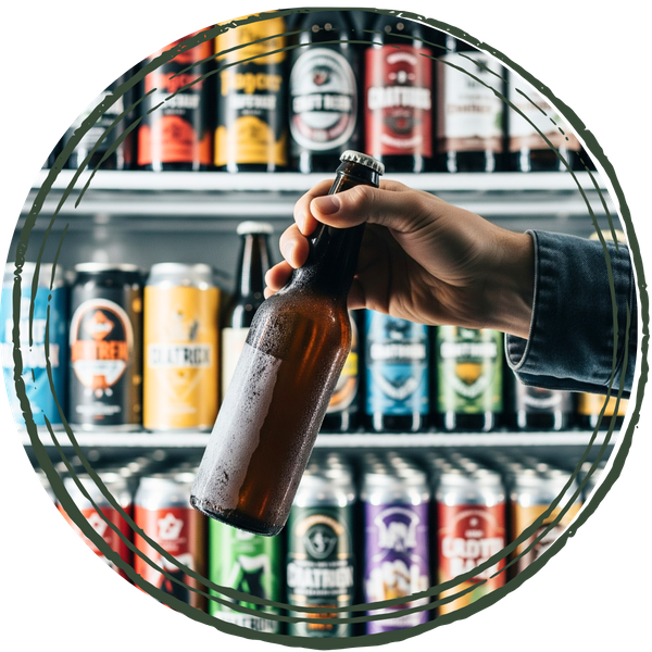 Near Old Town Kissimmee 1.png