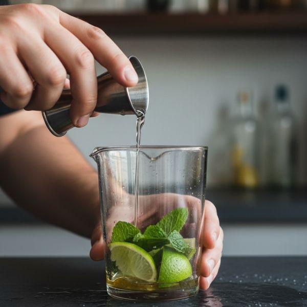 The Ultimate Guide to Crafting Cocktails at Home-img3.jpg