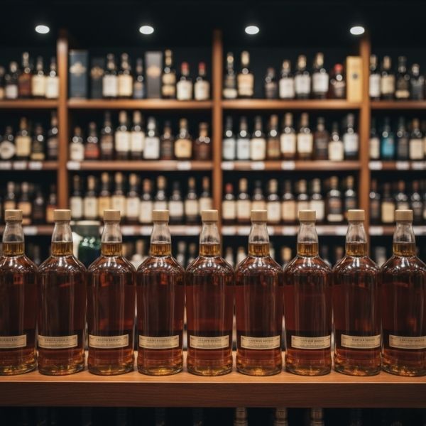 Your Go-To Liquor Store - 2.jpg