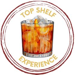 About Us graphic  (1).jpg