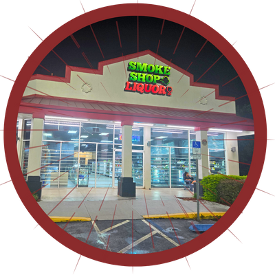 5192 west irlo Bronson memorial hwy Kissimmee.png