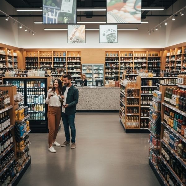 your Go-To Liquor Store - 1.jpg