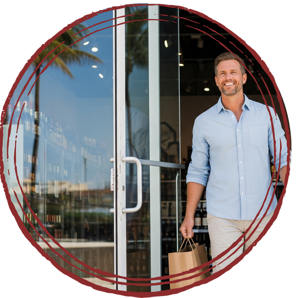 Near Universal Studios Orlando Img 2.png