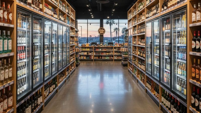 Your Go-To Liquor Store - Hero.jpg