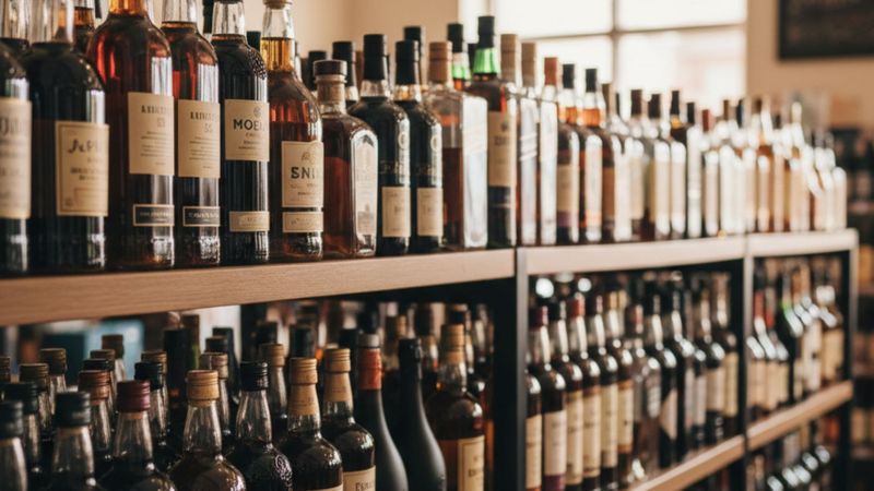 Why Tourists Prefer Local Liquor Stores Over Walmart - Hero.jpg