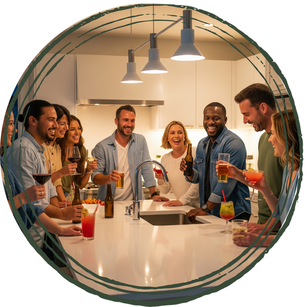 Near Disney World 1.png