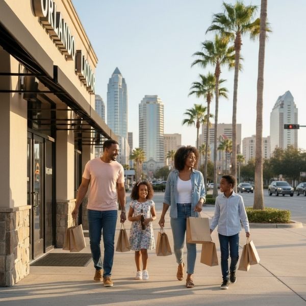 Why Tourists Prefer Local Liquor Stores Over Walmart - 3.jpg