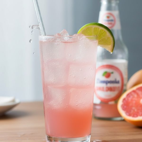 How to Mix a Perfect Tequila or Mezcal Cocktail-img4.jpg