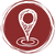 Location icon.png