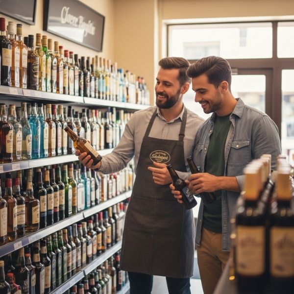Why Tourists Prefer Local Liquor Stores Over Walmart - 1.jpg