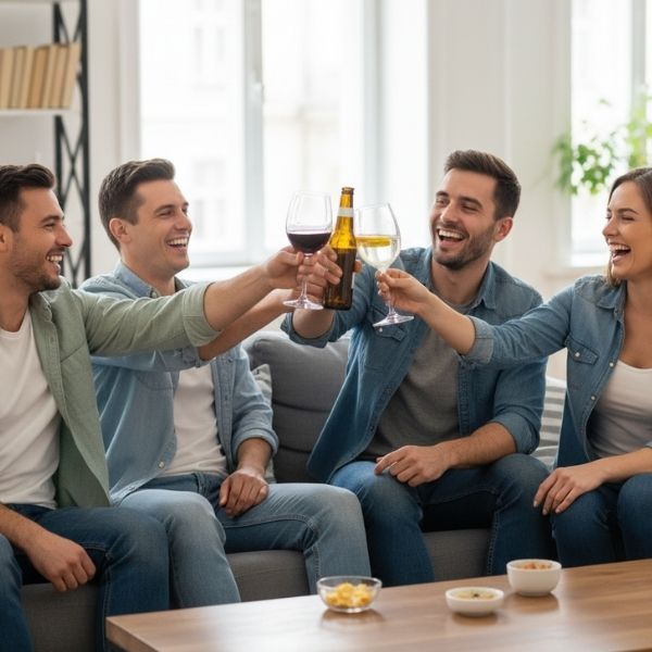 Tips for Shopping for the Beer, Wine, and Spirits You Need for Your Event 1.jpg