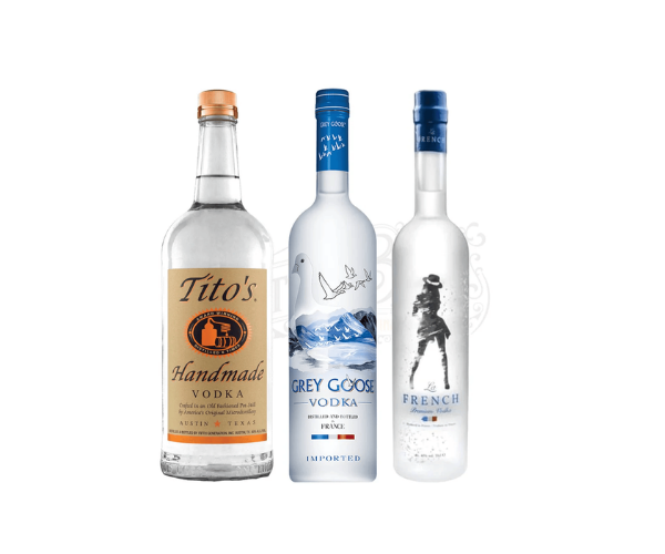 Untitled design - 2025-09-03T123540.167.png