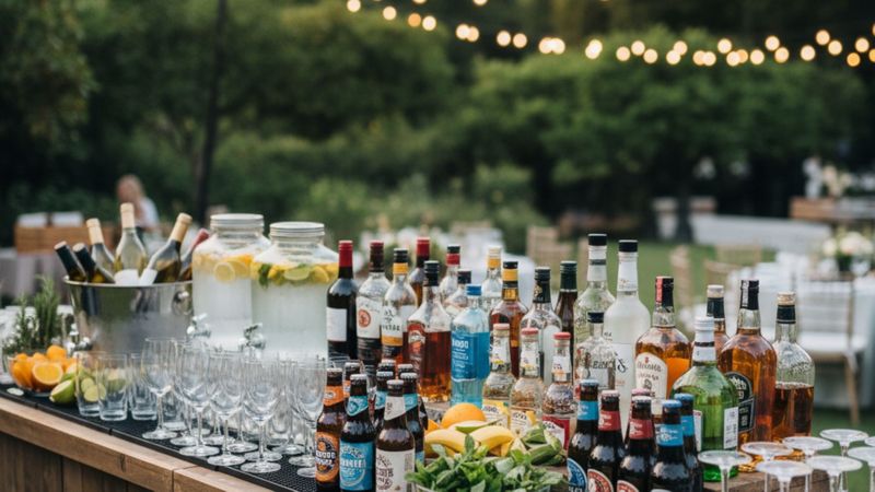 Tips for Shopping for the Beer, Wine, and Spirits You Need for Your Event hero.jpg