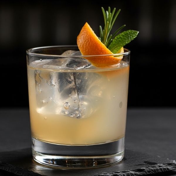 The Ultimate Guide to Crafting Cocktails at Home-img4.jpg