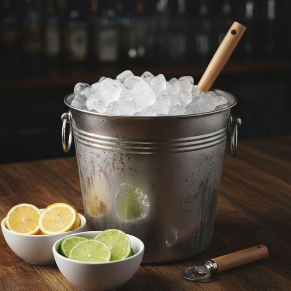 Tips for Shopping for the Beer, Wine, and Spirits You Need for Your Event -img4.jpg