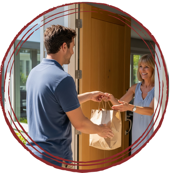 Near Disney World 2.png