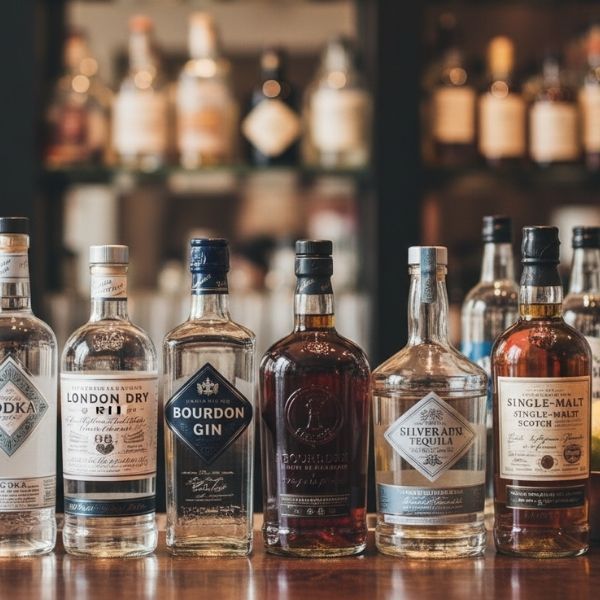 Tips for Shopping for the Beer, Wine, and Spirits You Need for Your Event -img3.jpg