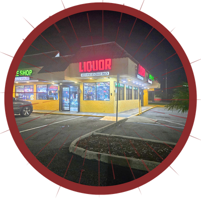 5661 vineland road Orlando.png