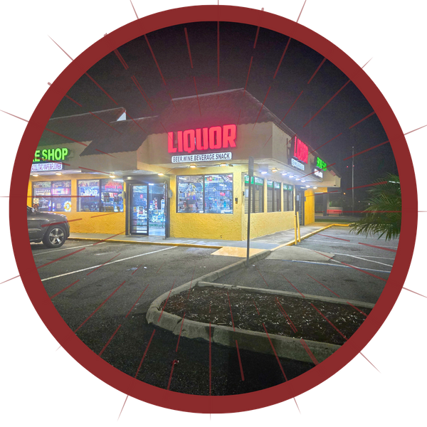 5661 vineland road Orlando.png