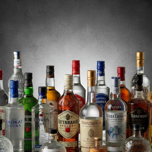 The Ultimate Guide to Crafting Cocktails at Homemg1.jpg