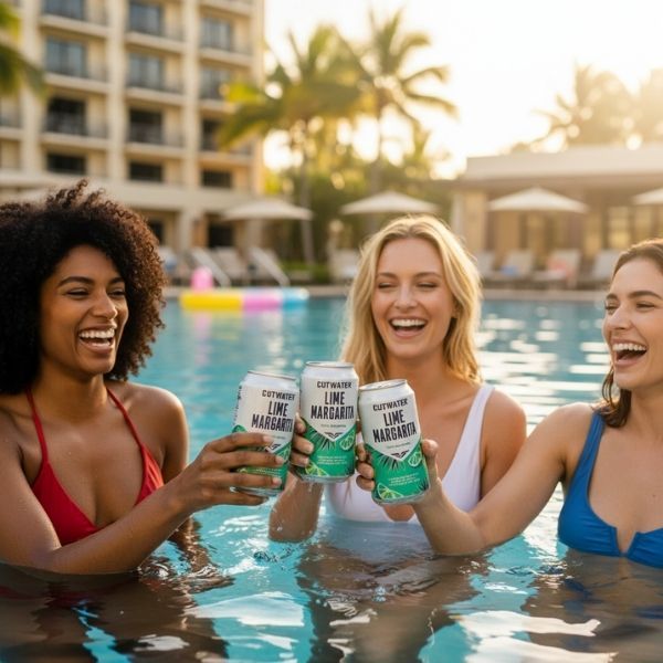 Top Ready-to-Drink Cocktails for Tourists Visiting Kissimmee and Orlando  - 1.jpg