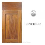 Enfield-door-5f297d115cf35-1140x1140.jpg