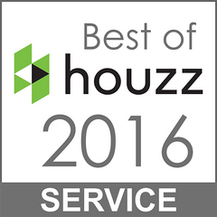 Houzz-Best2016-5e9f2bdf7636a.png