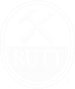 Rutt-HandCrafted-Cabinetry-Official-Logo-white-5f2964ce15ea7-252x300.png