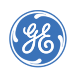 GE