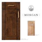 Morgan-door-5f297d4dced2f-1140x1140.jpg