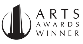 32nd Annual Arts Awards Winner