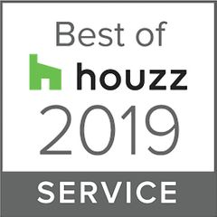 Best-of-Houzz-2019-5e9f2b905a43a.jpg
