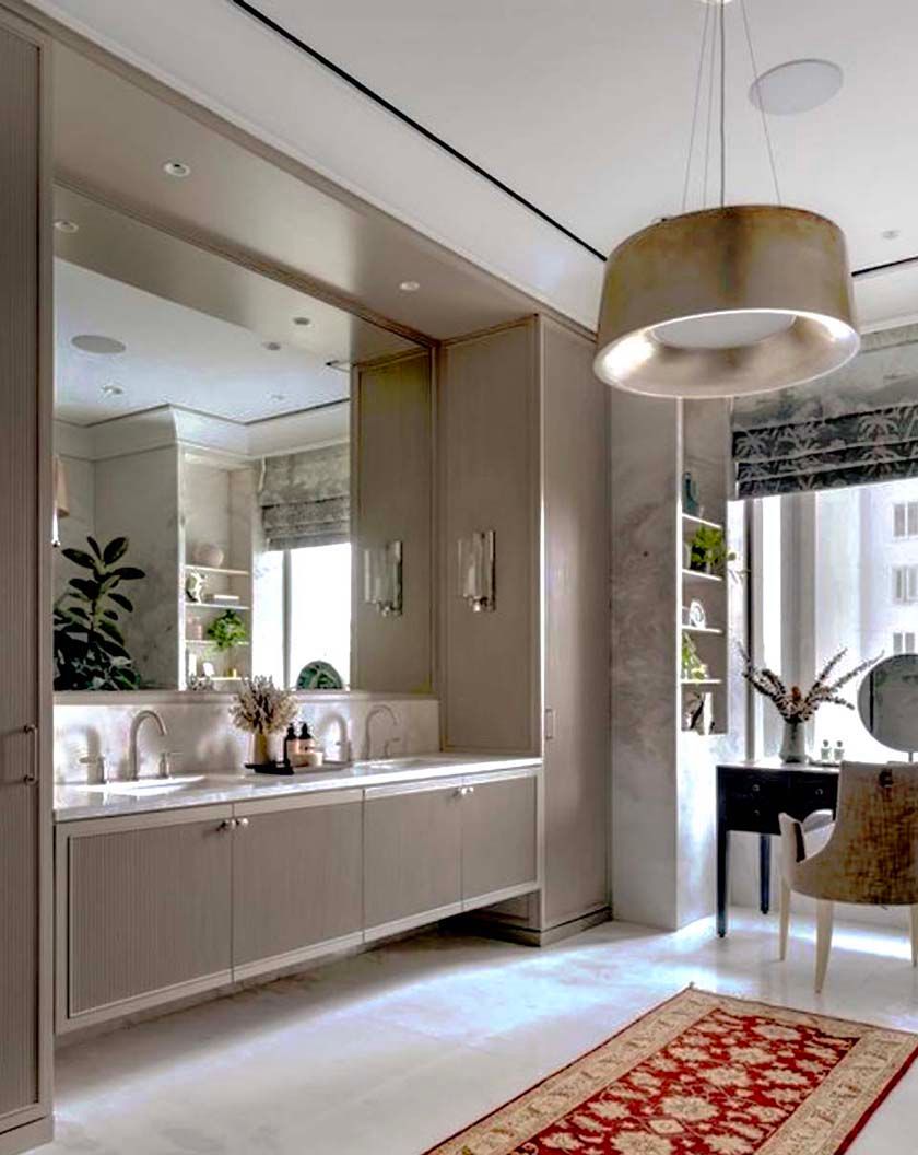 Halo Medium Hanging Shade.jpg