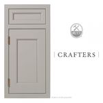 Crafters-door-5f297d2bee361-1140x1140.jpg