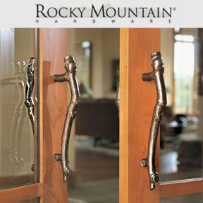 Rocky-Mountain-Hardware-170210-589de967e64fa.jpg