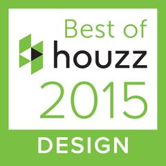 Houzz-best-of-2015-5e9f2bdd38497.jpg
