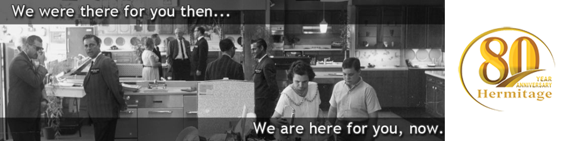 Hermitage-About-Us-Page-64595f802a9d5.png
