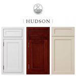 Hudson-door-5f297d08f2eb0-1140x1140.jpg