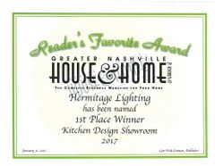 1st-Place-Kitchen-Design-Showroom-1000-5e9f2cef8a96d.jpg