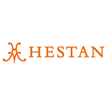 Hestan