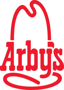 arbys-logo-5f0897cd38d78-214x300.png