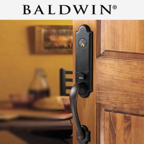 Baldwin-170210-589de9166e8cd.jpg