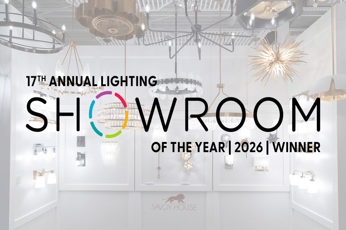 Showroom Winner
