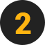 Icon2-5f296f030cc5f.png